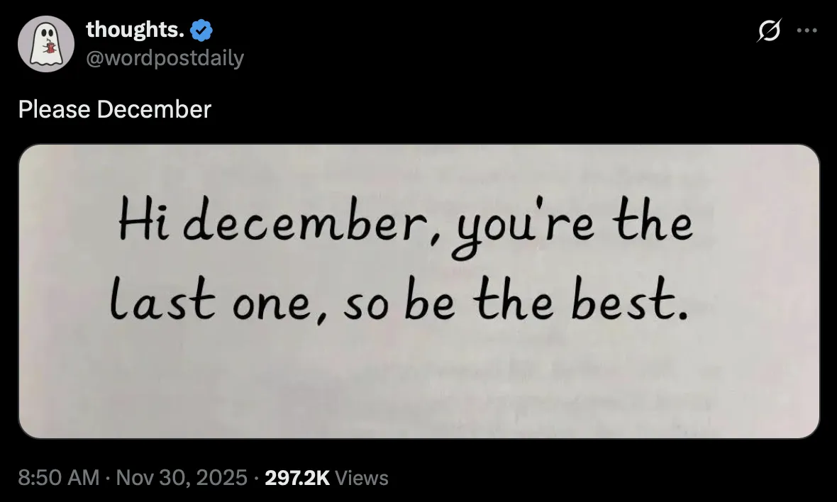 @wordpostdaily on X