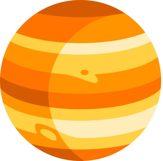 Jupiter