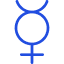 Mercury