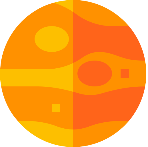 Mercury