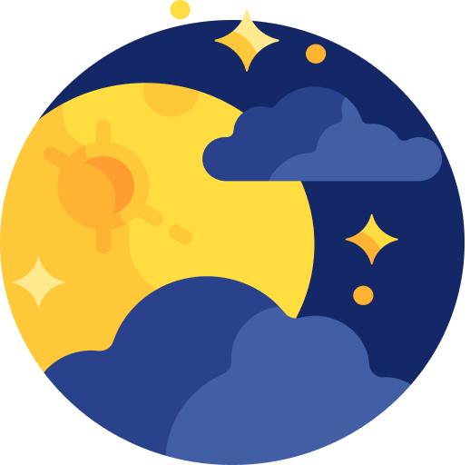 Moon