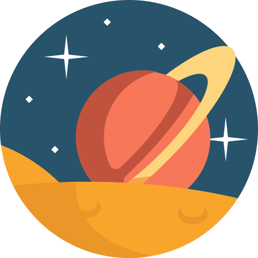 Saturn