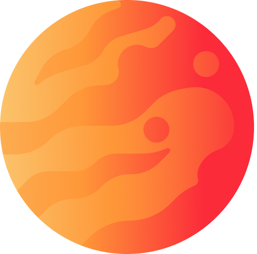 Venus